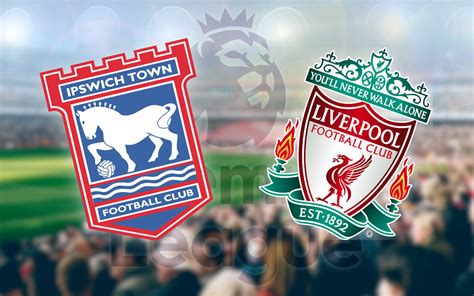 what is liverpool score today|Iba pa.